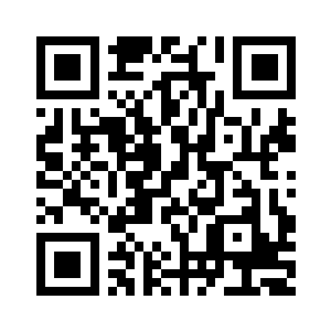 他们的足迹几乎遍布了整个神界二维码生成