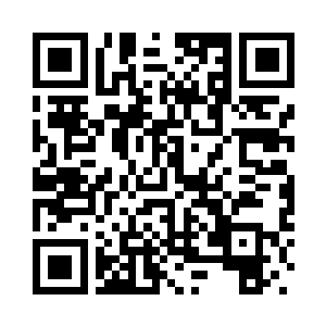 他们的跟进显然是前一发动全身的二维码生成