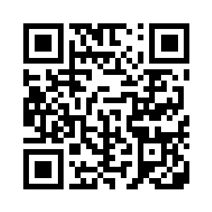 他们的身上也携带了不少的丹药二维码生成