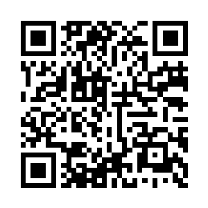 他们的身上全都爆发出了无比强大的煞气二维码生成