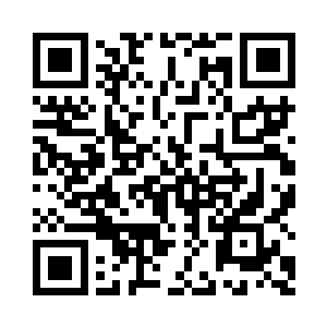 他们的身上可是背负着巨大的使命二维码生成