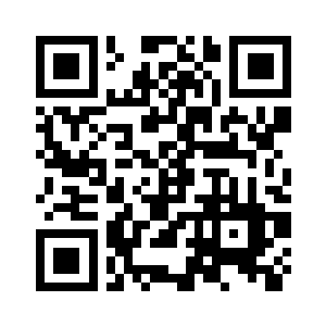 他们的身上布满了血痕二维码生成