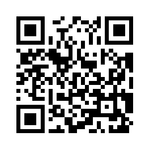 他们的身上带着各式各样的伤口二维码生成