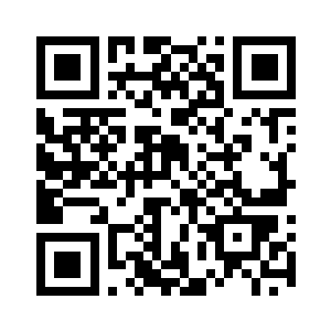 他们的身上都有密山洞的标志二维码生成