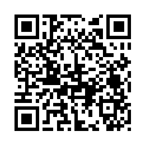 他们的身价自然也需要涨上去才行二维码生成