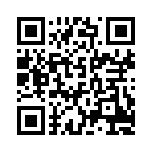 他们的身份一定是非常尊贵的二维码生成