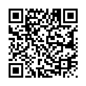 他们的身份不能跟黄石公相提并论二维码生成
