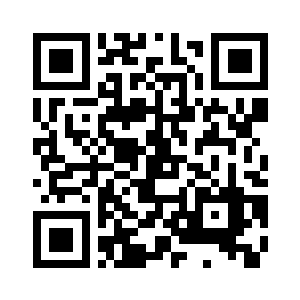 他们的身份全都是不一般的二维码生成