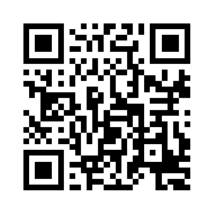 他们的身份怎么可能是伪造的呢二维码生成