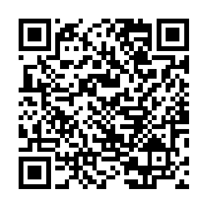 他们的身份都不一般这也是因为吴家举足轻重的地位有关二维码生成