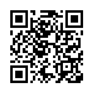 他们的身体上交织着各种纹理二维码生成