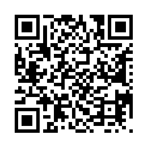 他们的身体仿佛是被无数的剑气席卷了二维码生成