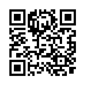 他们的身体似乎要开始消散二维码生成