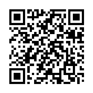 他们的身体全都感受到了更大的一股力二维码生成