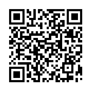 他们的身体天生就必人类强大无数倍二维码生成