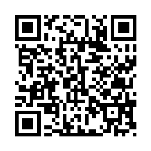 他们的身体如同陷入沥青之中无法动弹二维码生成