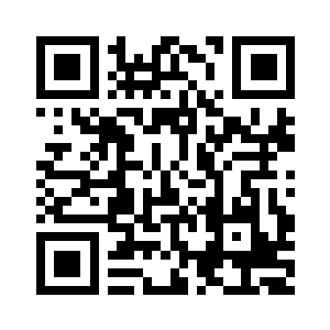 他们的身体完全就是不受控制的二维码生成