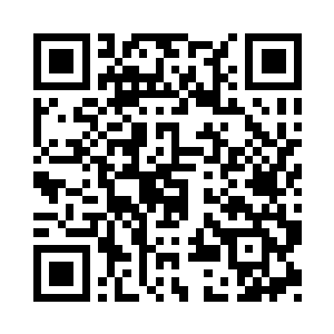 他们的身体实际上已经达到了一个极限二维码生成