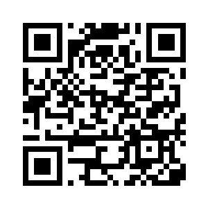 他们的身体将会被彻底的改造二维码生成