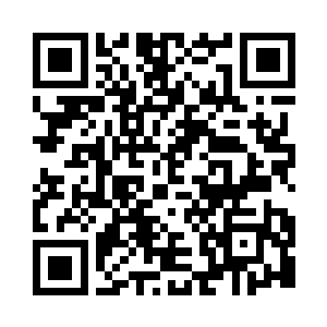 他们的身体将无法继续留在这个世界了二维码生成