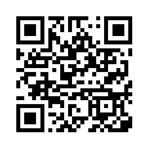 他们的身体就被彻底的吞噬了二维码生成