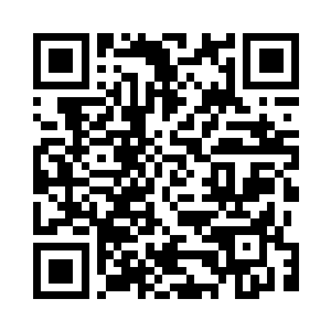 他们的身体已经强悍到一定程度了二维码生成