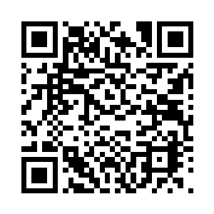他们的身体本身就是一件强悍的法宝二维码生成