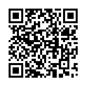 他们的身体正变成微粒子慢慢地消散二维码生成
