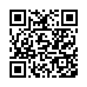 他们的身体狠狠的摔倒在地二维码生成