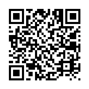 他们的身体瞬间向安全的地方飞去二维码生成