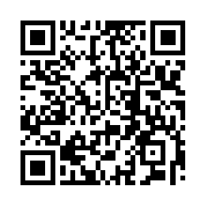 他们的身体素质和心理素质能够接受短期训练二维码生成