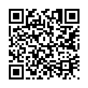 他们的身体结构和花仙子们是一样的二维码生成