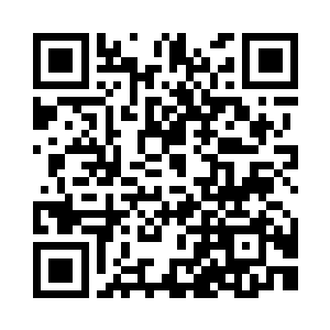 他们的身后则是最佳男配角的五位候补人二维码生成