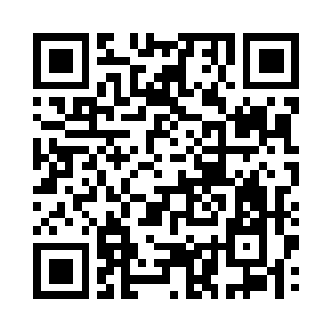 他们的身形也突破了空间和时间的范畴二维码生成