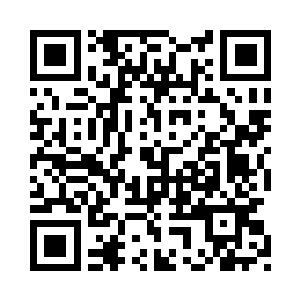 他们的身形便出现在了军事学院中二维码生成