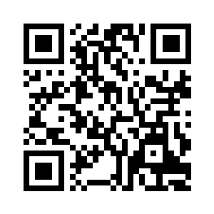 他们的身形就出现在百族大6二维码生成