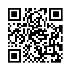 他们的身影在半空中浮现二维码生成