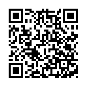 他们的身影已经被拉长成一串串残影二维码生成