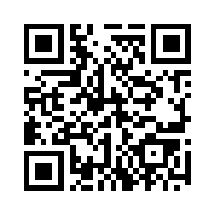 他们的身躯便是化作了虚无二维码生成