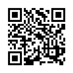 他们的辉煌要比暴发户的寒门二维码生成