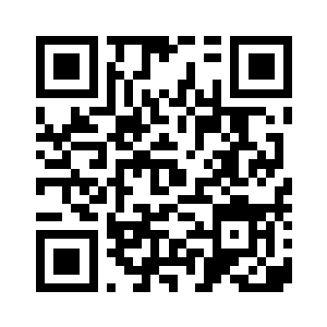 他们的运气似乎真的不错二维码生成