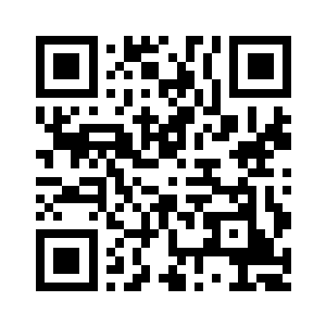 他们的返乡之路特别不顺二维码生成