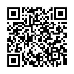 他们的这些支援火力已经派不上用场了二维码生成