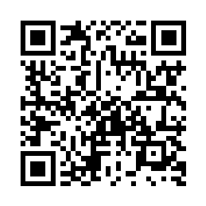 他们的这份力量只是针对于普通人二维码生成