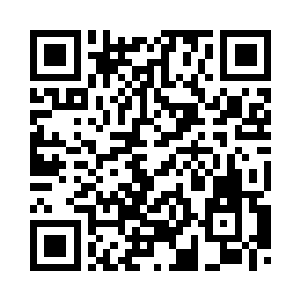 他们的这位长老大人是真的生气了二维码生成