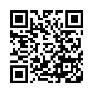 他们的这战术太适合实力碾压了二维码生成