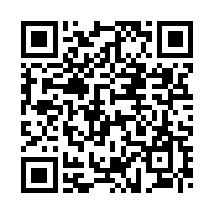 他们的进攻路线已经彻底的清楚了二维码生成