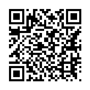 他们的远程攻击也持续不了多长时间二维码生成