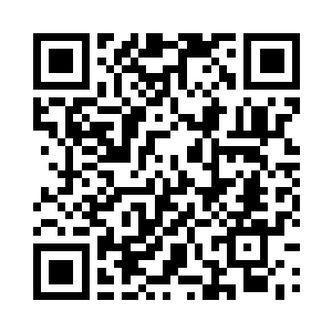 他们的退休工资也能保证他们衣食无忧二维码生成