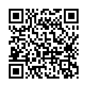 他们的选择往往是很好的制衡手段二维码生成